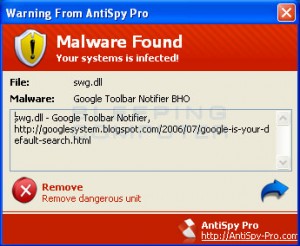 150910-Malware-300x246