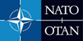 referenziato nato