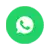 Whatsapp Chat