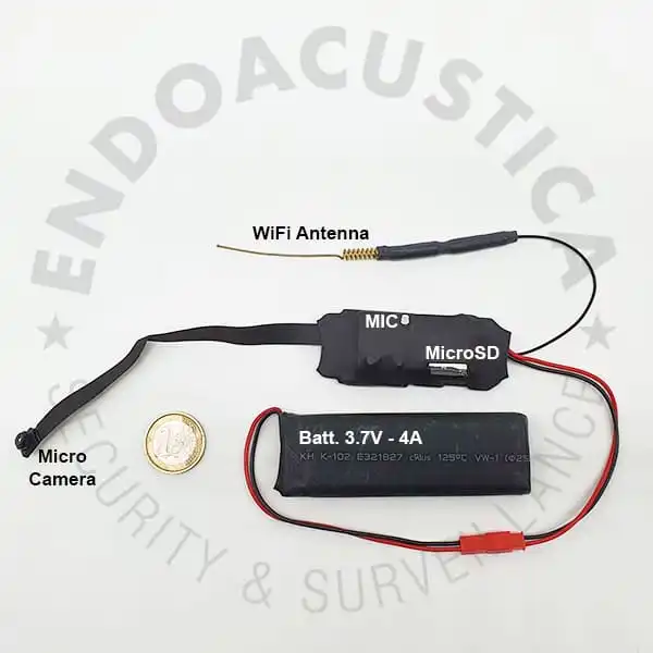 https://www.endoacustica.com/imgwebp/kit-microspia-audio-video-wifi-4g-full-hd.webp