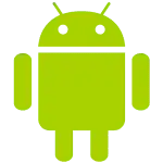 Android spy phone app